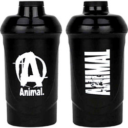 Animal Shaker 700ml (Universal Nutrition)
