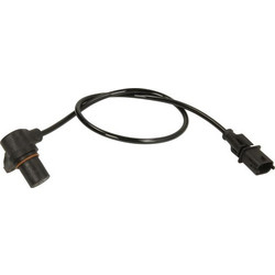 BOSCH 0 261 210 159 - BOSCH ΑΙΣΘΗΤΗΡΑΣ ΣΤΡΟΦΑΛΟΥ