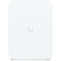 Ubiquiti - (U5G-MAX-OUTDOOR)
