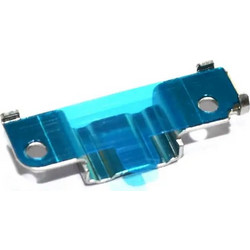 Κάλυμμα Επαφής Φόρτισης Samsung SM-B550H Xcover 550 Original GH98-36437A