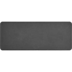 ZNEN ανταλλακτικό foot pedal hole plug 83741-AGEP-9000 για Comet