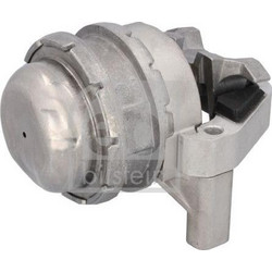 FEBI Bilstein 1005767 - FEBI ΒΑΣΗ ΜΗΧΑΝΗΣ