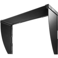 Βάσεις Οθόνης Υπολογιστή Eizo