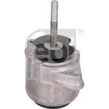 FEBI Bilstein 1002201