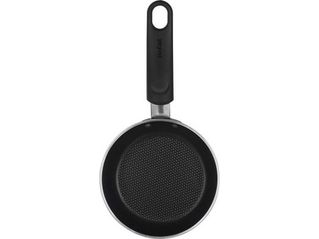 Tefal Τηγάνι 12cm