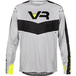 VR MX TRAINING JERSEY