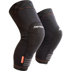 Hooper Knee Pad
