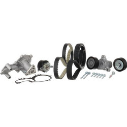 SKF VKMC14003