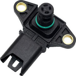 VALEO 367903