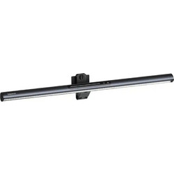 Baseus i-Wok 3 lamp for monitor black (L10068500111-00) (BASL10068500111-00)