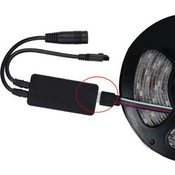 SONOFF Smart WiFi controller L2-C για LED strips L2/L2 Lite