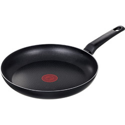 Tefal Simple Cook Τηγάνι 30cm