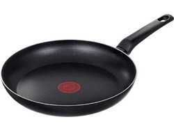 Tefal Simple Cook Τηγάνι 30cm