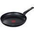Tefal Simple Cook Τηγάνι 30cm