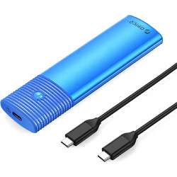 Orico PWDM2-G2 Blue