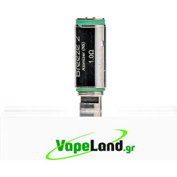 Aspire Breeze 2 Coil 1.0ohm