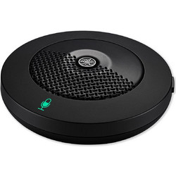 YAMAHA RM-WDR Wireless Directional Tabletop Microphone