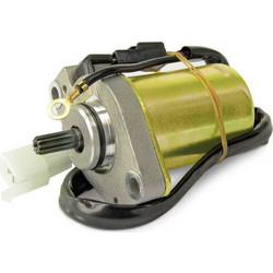 TECNIUM Engine Starter - Minarelli Vertical & Horizontal