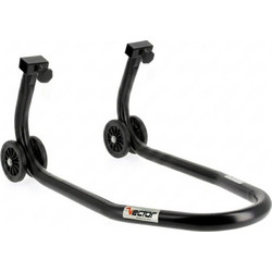 VECTOR Rear Stand Universal + L Support - ECO