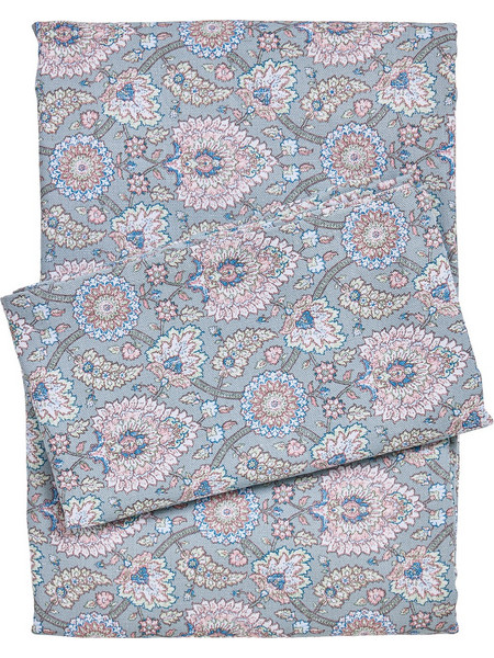 Das Home Τραπεζομαντηλο 140Χ180 0899 Multicolor Multicolor