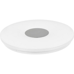 Modern LED ceiling plafond Activejet UFO LED 24W AJE-UFO 24W