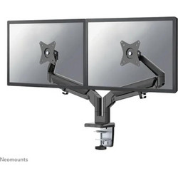 Neomounts Monitor Arm Desk Mount 17''-32'' (NEODS70-810BL2)