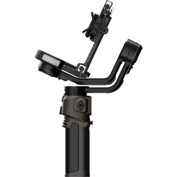 Zhiyun WEEBILL 5 Gimbal Σταθεροποιητής για Mirrorless Κάμερες
