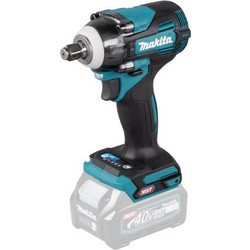 Makita TW004GZ01 Solo