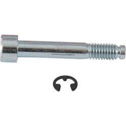ALL BALLS Caliper Bolt Kit