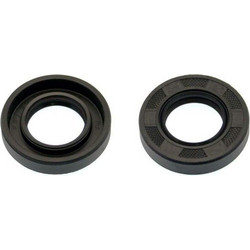 PROX Crankshaft Oil Seal 22x40x8mm