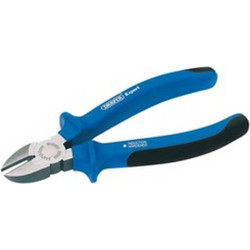 DRAPER Cutting plier
