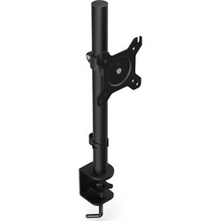 ENDORFY Βάση Οθόνης Atlas Single Black (EY8F001)