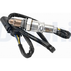 Delphi ES21514-12B1 - DELPHI ΑΙΣΘΗΤΗΡΑΣ ΛΑΜΔΑ