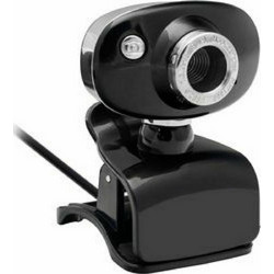 BC2013 Web Camera 30fps
