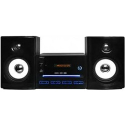 Camry CR-1117