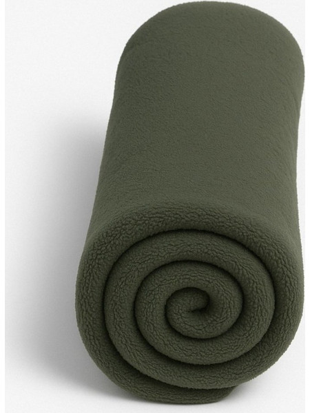 Πετσετάκι Προσώπου 30x50cm Carbotex Grey TNL