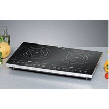 Rommelsbacher CT 3410/IN