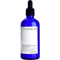 Pyunkang Yul Moisture Ενυδατικό Serum Προσώπου 100ml