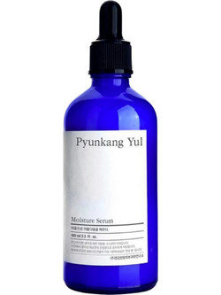 Pyunkang Yul Moisture Ενυδατικό Serum Προσώπου 100ml