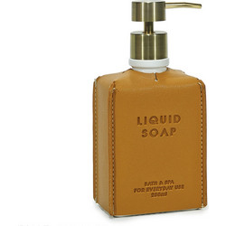 Ντισπένσερ Καφέ/Κεραμικό 250ml 06512479