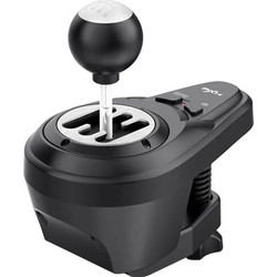 PXN V99 Τιμονιέρα 270° με Ταχύτητες & Πετάλια για PC / PS5 / PS4 / Xbox X & Xbox One