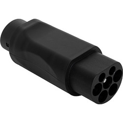 Akyga AK-SC-E08