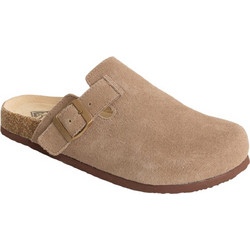 ROXY W ZELIAH SIN FUR SHOES - ERJL200046-TAU
