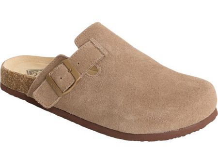 ROXY W ZELIAH SIN FUR SHOES - ERJL200046-TAU