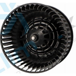 CLIMTEX CY1-012