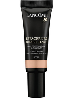 Lancome Effacernes 02 Beige Sable Liquid Concealer 15ml