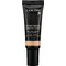 Lancome Effacernes 02 Beige Sable Liquid Concealer 15ml Lancome Effacernes 02 Beige Sable Liquid Concealer 15ml
