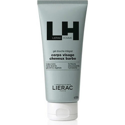 Lierac Homme Shower Gel 200ml