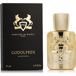 Parfums de Marly Godolphin Eau de Parfum 75ml