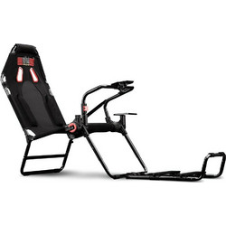 Next Level NLR-S021 Cockpit για PC